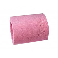 PIEDRA TAZZARI PIEDRA TAZZARI